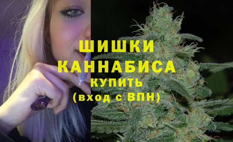 наркотики  Электрогорск  МЕГА зеркало  Марихуана THC 21% 